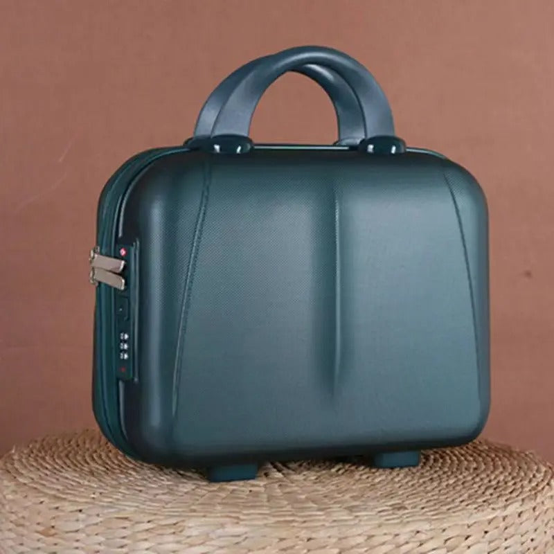 Sac à Langer Cabine