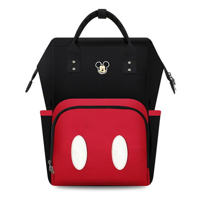 Sac à Langer Disney pour bébé